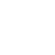 Aged Care Library