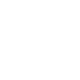 Feedback and Complaints Management