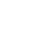 Information Management