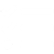 Aged Care Registration Roadmap
